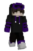 Aiden81