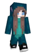 NoNameJustDCl