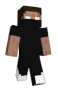 Duzz77