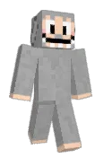 hide_on_business
