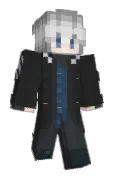 elgto