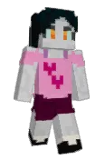 Ariamakus