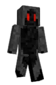 lokey87