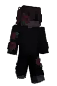 Tapqz