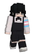 Swag_Princess_