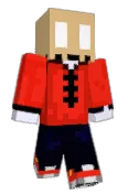 DatKidNoiZa