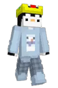 Jromefan1