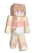 Vigito