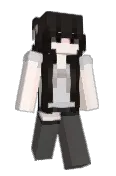 unluvv