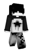 _Cruxii_