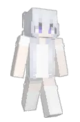 dan4__a