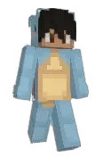 xncj