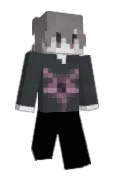 khwf
