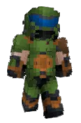 H3N_RY