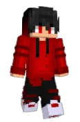seekware