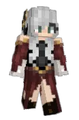 Callietea