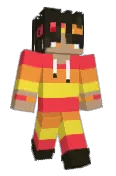 jake77664