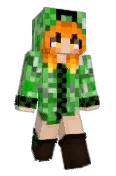 Creeperina03