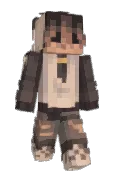 iElven