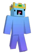 Rexinator250