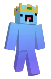 Front of ttez_z's skin