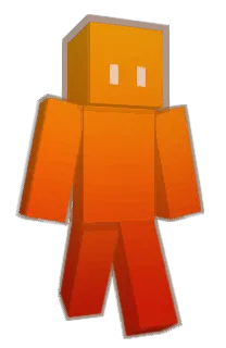 Front of Kaenosss's skin