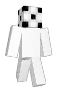 alplax