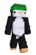 Bransito