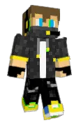 ItzPrestige