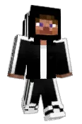 FoxyLuvr27