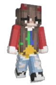 cupnoodleboi