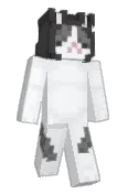 soohia