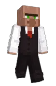 M00ndancer_