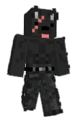 iM7M08