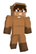Drea_Games