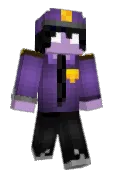 Jimbles_Joestar