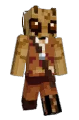 ciderspice