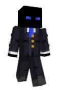 peu77