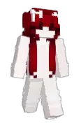 US_L