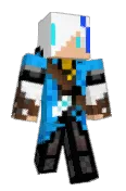 Ilvan16