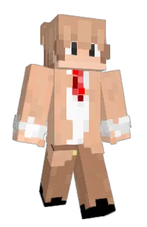 Front of Wikiedit's skin