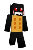 awtch