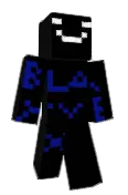 Niki_the_steel