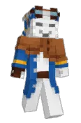 rlcsgamer