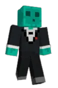 Kirnaro