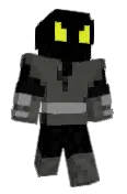 Sorada