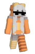 SoupNova