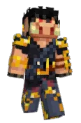 CobaltClay