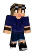 Jayelinn