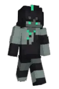 lowinami